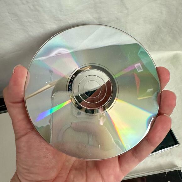 Andrew Lloyd Webber The Music The Magic 3 CD Box Set Orlando Pops Orchestra - Picture 3 of 7